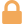 <a href="https://www.flaticon.com/free-icons/caps-lock" title="caps lock icons">Caps lock icons created by Dave Gandy - Flaticon</a>
